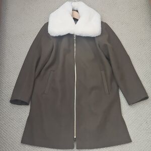 Vince Camuto Jacket